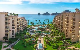 Villa La Estancia Cabo San Lucas Beach Resort & Spa 5*